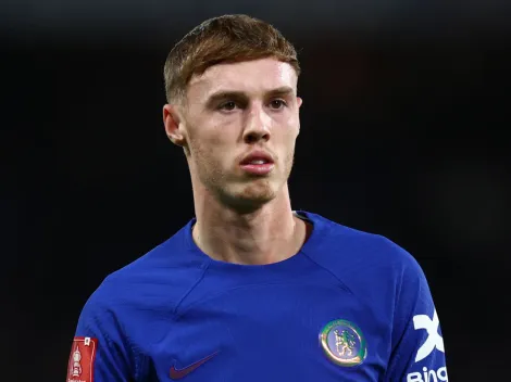 Middlesbrough vs Chelsea: TV Channel, how and where to watch or live stream online 2023-2024 EFL Cup in your country today