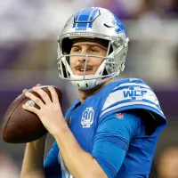 NFL News: Jared Goff gets real on facing the Rams after his trade to the Lions