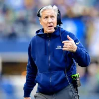 NFL News: Pete Carroll addresses future as head coach after leaving Seattle
