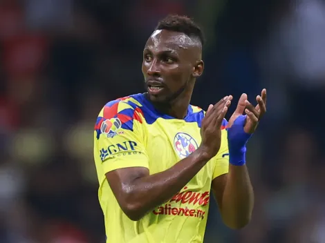 How to watch Tijuana vs Club America for FREE in the US: TV Channel and Live Streaming