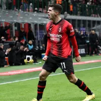 ESPN LATAM journalist on Christian Pulisic at AC Milan: ‘at times he’s a bit selfish but he has been a positive signing’