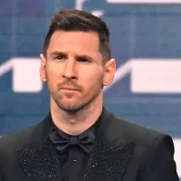 FIFA The Best 2023: Players and coaches who did not vote for Lionel Messi