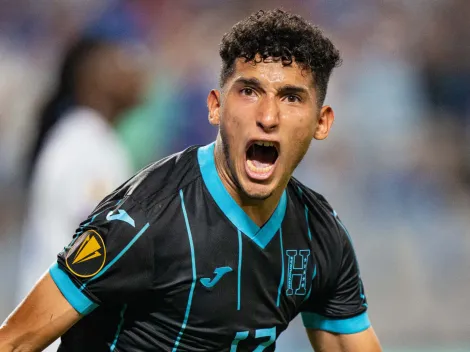 Honduras vs Iceland: Where and How to Watch on January 17th for FREE in the US