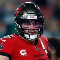 NFL News: Baker Mayfield accuses the Lions of underestimating the Buccaneers