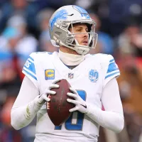 NFL News: Frustrated Lions fans can't believe ticket prices for game vs. the Bucs