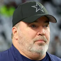 Mike McCarthy sends a message of hope to Dallas Cowboys fans