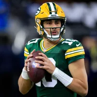 Cowboys cheerleaders accuse Packers players of the \'most disrespectful behavior ever\'