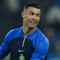 Cristiano Ronaldo claims Saudi Arabia has a better league than France, Ligue 1 hits back