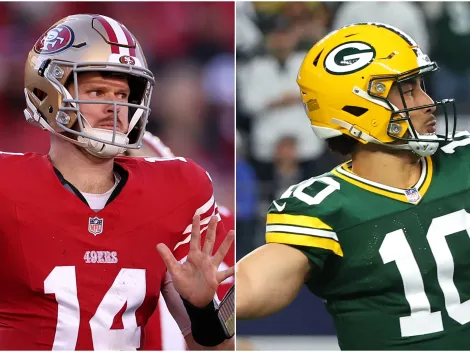How to watch San Francisco 49ers vs Green Bay Packers on January 20, 2024 for FREE in the US: TV Channel and Live Streaming