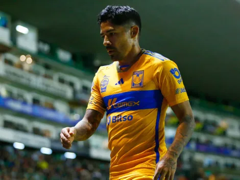 How to watch Tigres UANL vs Chivas for FREE on January 21, 2024 in the US: TV Channel and Live Streaming