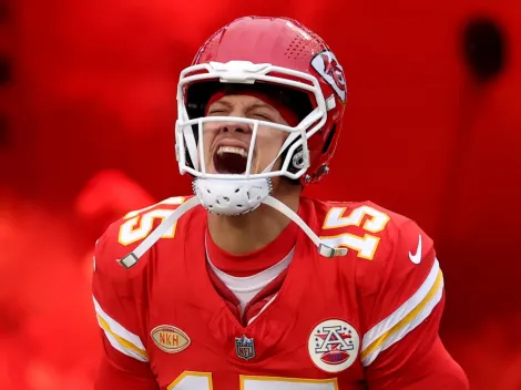 NFL: 3 Reasons why the Chiefs will make the Super Bowl