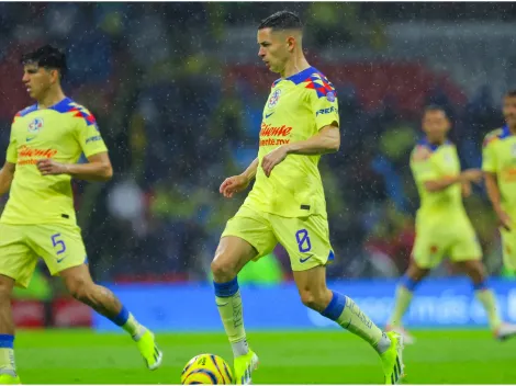 How to watch Juarez vs Club America for FREE in the US on January 24, 2024: TV Channel and Live Streaming