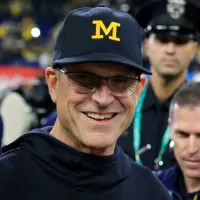 Jim Harbaugh contract: What is the Chargers coach’s annual salary?