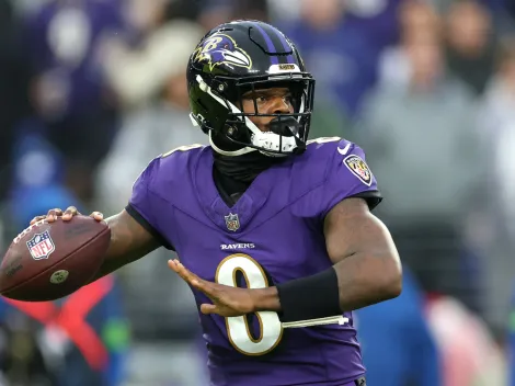 Dan Marino offers crucial advice to Lamar Jackson to defeat the Chiefs