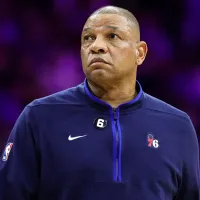 Gilbert Arenas explains why Doc Rivers will fail with the Milwaukee Bucks