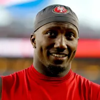 San Francisco 49ers provide injury update on Deebo Samuel