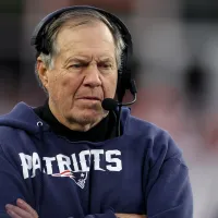 NFL News: 3 reasons that may explain why Bill Belichick is still without a team