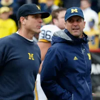 Harbaugh Bowl: Will John and Jim clash with the Ravens and Chargers in 2024?