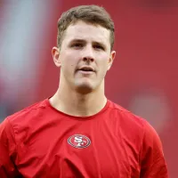 2024 playoffs: 49ers\' win against the Lions could end a longtime NFL curse