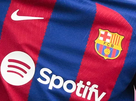 Barcelona set to leave Nike in favor of new brand