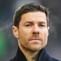 Xabi Alonso confirms if he'll replace Jürgen Klopp at Liverpool