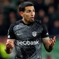 Unprecedented: Soccer match to be replayed after VAR blunder in Belgium