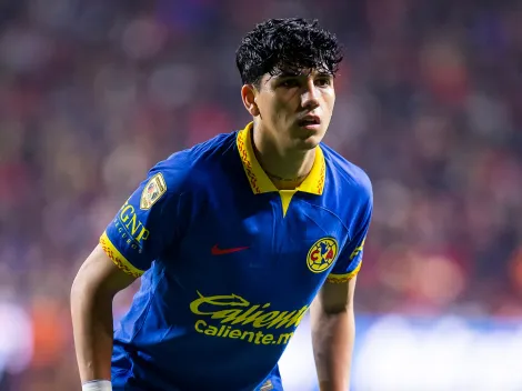 How to watch Necaxa vs Club America for FREE in the US: TV Channel and Live Streaming on January 27, 2024