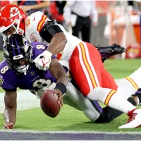 How to watch Baltimore Ravens vs Kansas City Chiefs for FREE in the US: TV Channel and Live Streaming on January 28, 2024