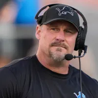 Dan Campbell makes heartbreaking admission about Lions' loss