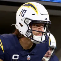 Chargers News: Jim Harbaugh shares what he really thinks about Justin Herbert