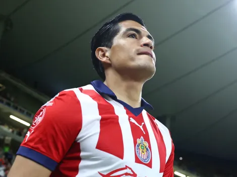 How to watch Chivas vs Toluca for FREE in the US: TV Channel and Live Streaming on January 30, 2024