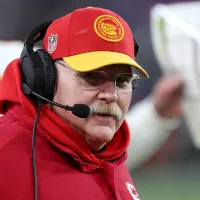 Andy Reid reveals which loss helped the Chiefs wake up, make the Super Bowl