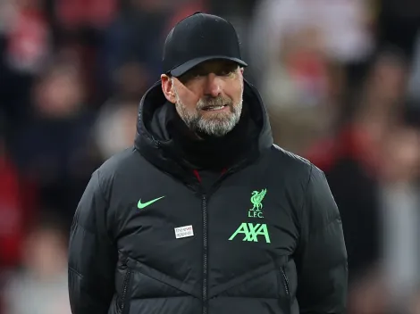 Liverpool vs Chelsea: How to Watch Live, TV Channels and Streaming Options in Your Country on January 31, 2024