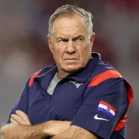 NFL News: Bill Belichick remains unsigned, gets rejected by another team