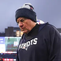 NFL Rumors: Bill Belichick could still join NFC team that wanted him before