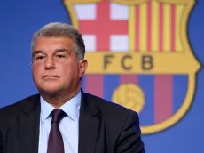 Joan Laporta: ‘These clubs have already agreed to the Super League’