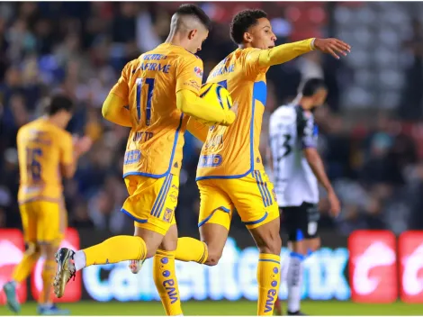 How to watch Tigres UANL vs Pumas UNAM for FREE in the US: TV Channel and Live Streaming on February 3, 2024