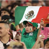 How to watch Mexico U17 Women vs Haiti U17 Women for FREE in the US: TV Channel and Live Streaming on February 5, 2024