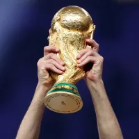 2026 FIFA World Cup: Venue and game breakdown