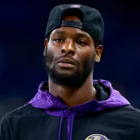 NFL News: RB Le\'Veon Bell prepares for a comeback with a shocking AFC team