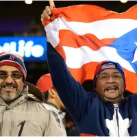 How to watch Puerto Rico U17 Women vs Panama U17 Women for FREE in the US: TV Channel and Live Streaming on February 6, 2024