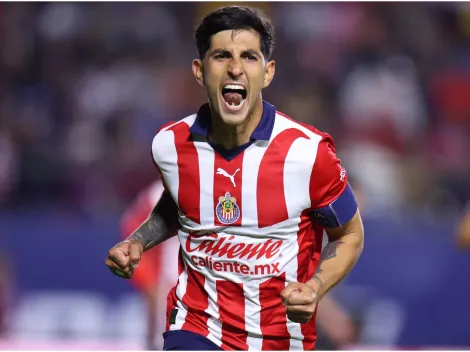 How to watch Forge vs Chivas in the US: TV Channel and Live Streaming on February 7, 2024