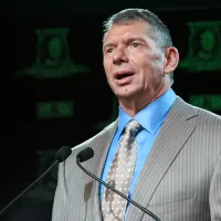 Former wrestlers speak out on Vince McMahon lawsuit