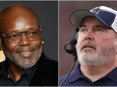 Emmitt Smith believes Dallas Cowboys are 'embarrassing' with Mike McCarthy as head coach