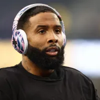 NFL News: Ravens WR Odell Beckham Jr. rages after being judged for how much he earns