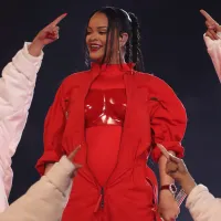 Super Bowl: What have been the most-watched halftime shows of all time?