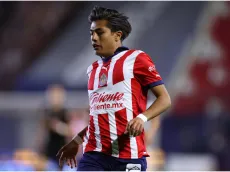 How to watch Chivas vs Juarez for FREE in the US: TV Channel and Live Streaming on February 10, 2024