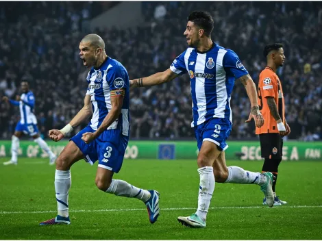 Arouca vs Porto: How to Watch Live, TV Channels and Streaming Options in Your Country on February 12, 2024