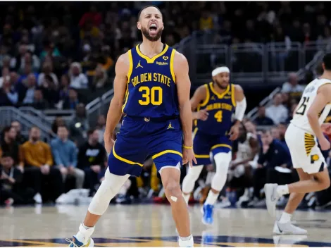 How to watch Golden State Warriors vs Utah Jazz for FREE in the US: TV Channel and Live Streaming on February 12, 2024