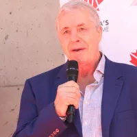 Bruce Prichard and Bret Hart speak on WWE Vince McMahon scandal